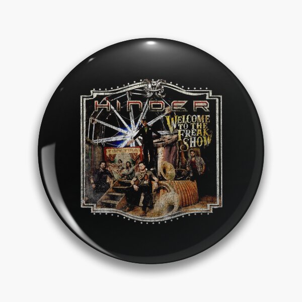 Item preview, Alternative Rock Music Band designed and sold by WestcoastGhostt.