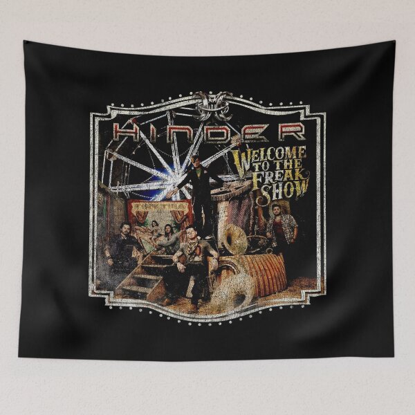 Item preview, Alternative Rock Music Band designed and sold by WestcoastGhostt.