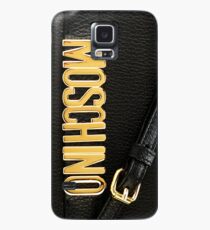 coque samsung s9 prada coque samsung s9 prada