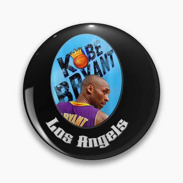 Item preview, Kobe Bryant_004_Back Printed designed and sold by juliaebonyfw5.