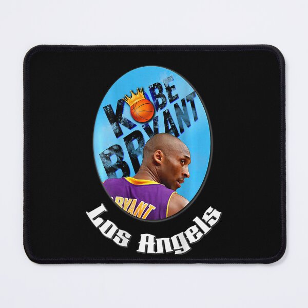 Item preview, Kobe Bryant_004_Back Printed designed and sold by juliaebonyfw5.