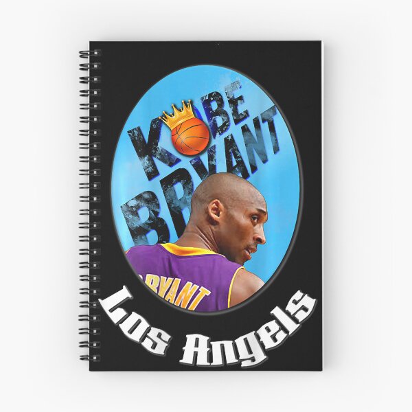 Item preview, Kobe Bryant_004_Back Printed designed and sold by juliaebonyfw5.