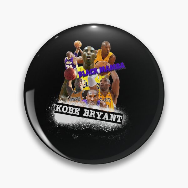 Artikelvorschau, Kobe Bryant_006 entworfen und verkauft von juliaebonyfw5.