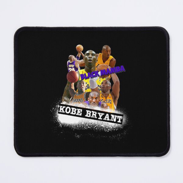Item preview, Kobe Bryant_006 designed and sold by juliaebonyfw5.