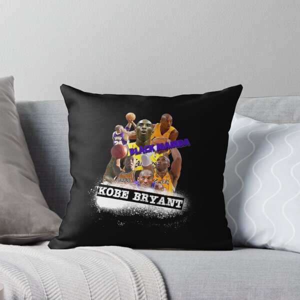 Item preview, Kobe Bryant_006 designed and sold by juliaebonyfw5.