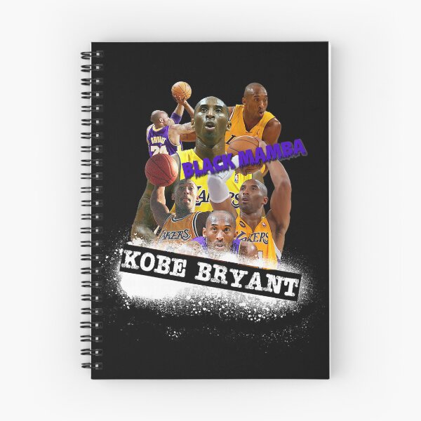 Item preview, Kobe Bryant_006 designed and sold by juliaebonyfw5.