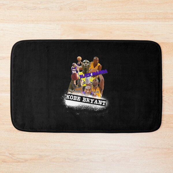 Item preview, Kobe Bryant_006 designed and sold by juliaebonyfw5.