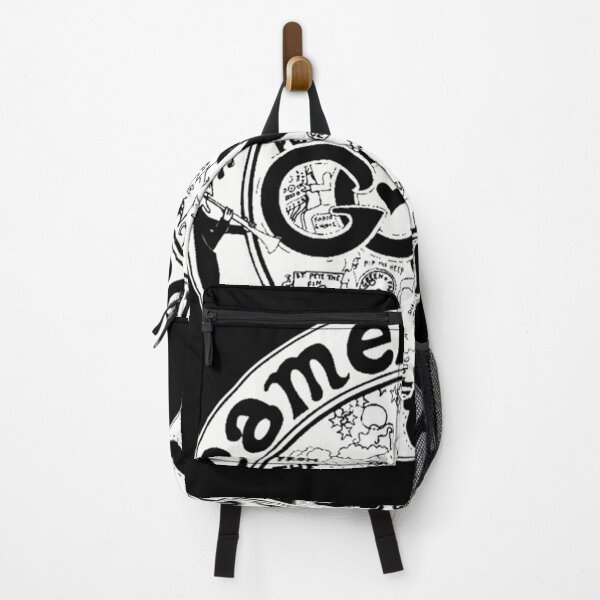 Item preview, Camembert Electrique designed and sold by DigishopArte ⭐⭐⭐⭐⭐.