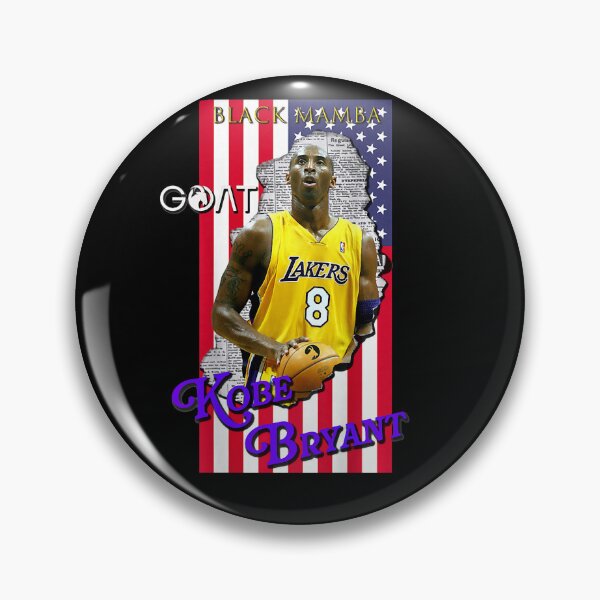 Item preview, Kobe Bryant_700_Back Printed designed and sold by juliaebonyfw5.