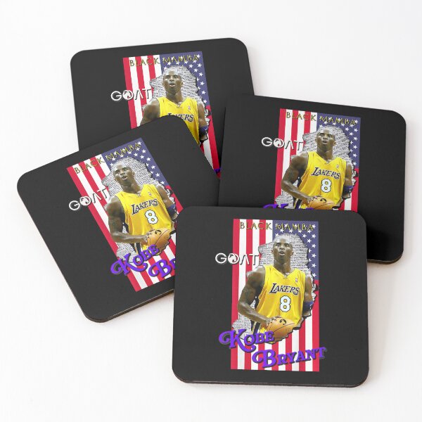 Item preview, Kobe Bryant_700_Back Printed designed and sold by juliaebonyfw5.