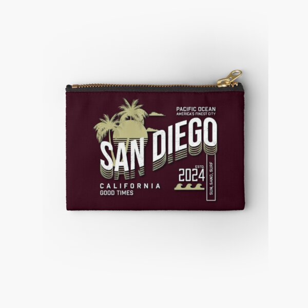 Item preview, San Diego designed and sold by Aise06.