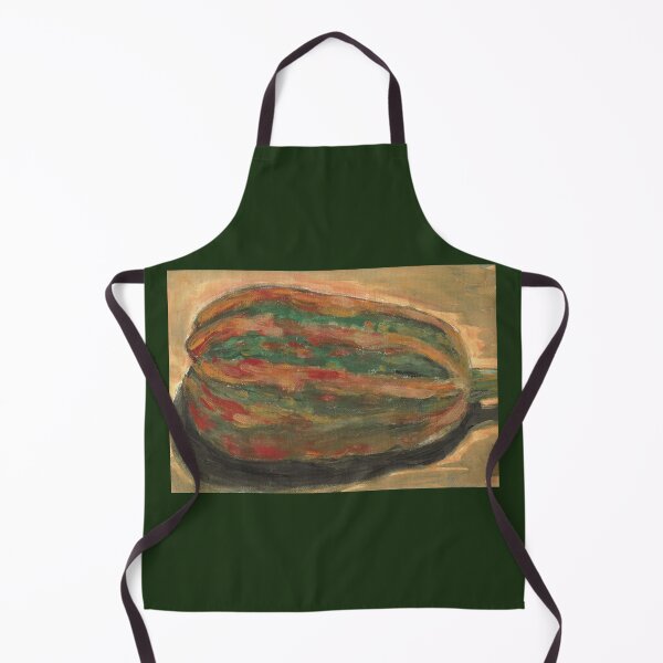 Item preview, Spaghetti squash designed and sold by KALINKA-MOJA.