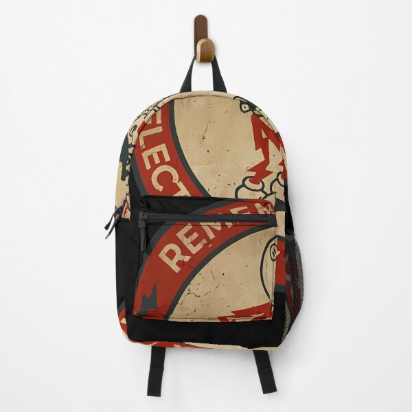 Item preview, Electricity Will Kill You Kids designed and sold by DigishopArte ⭐⭐⭐⭐⭐.