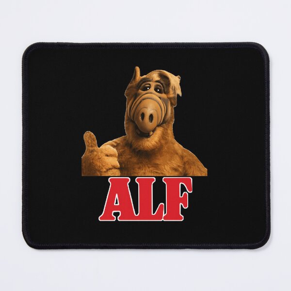 Item preview, Alf  designed and sold by DigishopArte ⭐⭐⭐⭐⭐.