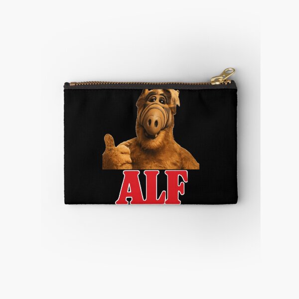 Item preview, Alf  designed and sold by DigishopArte ⭐⭐⭐⭐⭐.