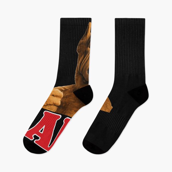 Item preview, Alf  designed and sold by DigishopArte ⭐⭐⭐⭐⭐.
