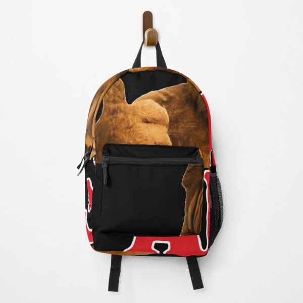 Item preview, Alf  designed and sold by DigishopArte ⭐⭐⭐⭐⭐.