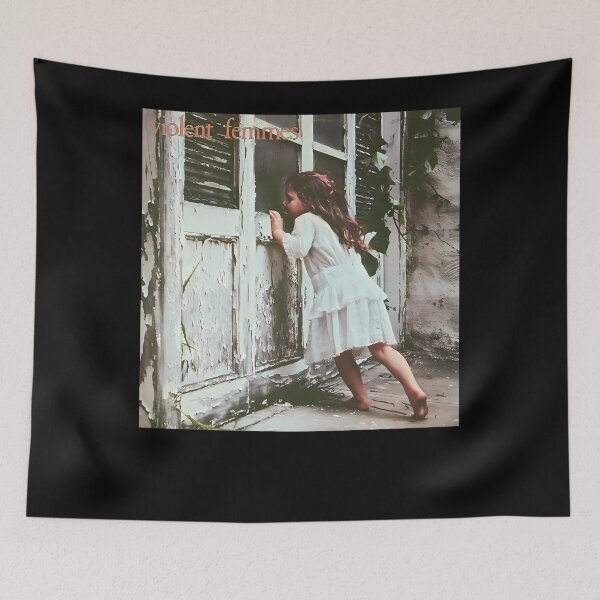Item preview,  Violent Girl 2021 Masgus designed and sold by DigishopArte ⭐⭐⭐⭐⭐.