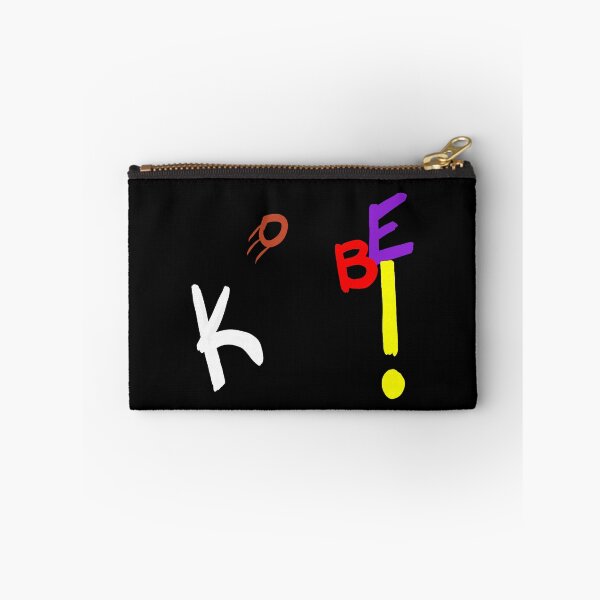 Item preview, Kobe T Shirt - Cool New Funny Name Fan  designed and sold by juliaebonyfw5.