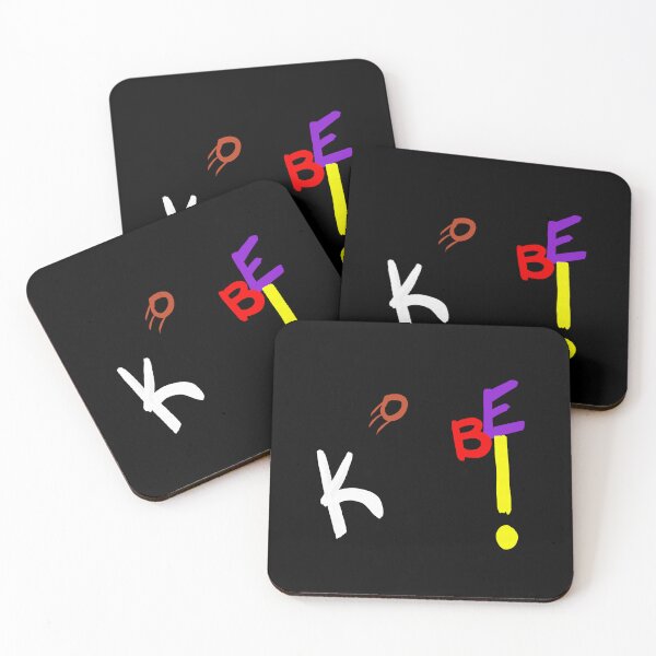 Item preview, Kobe T Shirt - Cool New Funny Name Fan  designed and sold by juliaebonyfw5.
