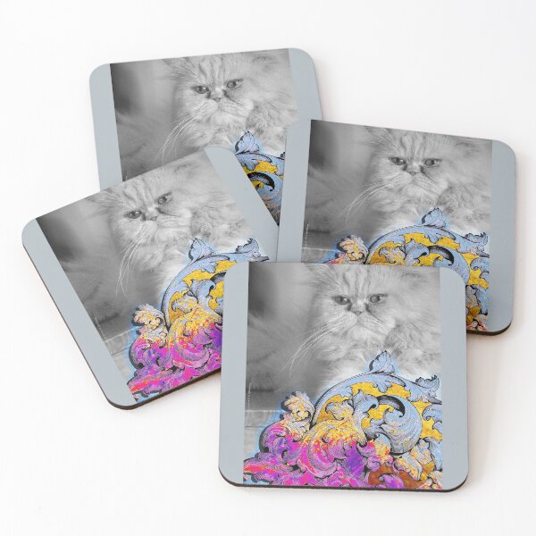 Item preview, Aris Cat on Grand Piano (Photo by AliceCCI) designed and sold by VanyssaGraphics.