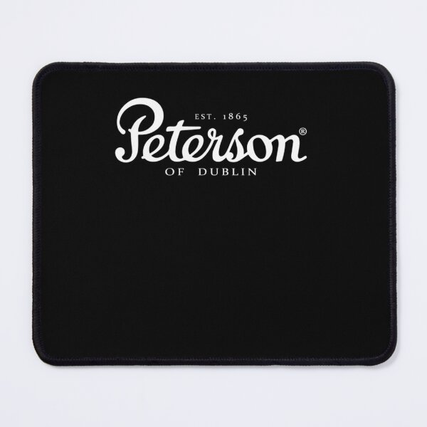 Item preview, Peterson designed and sold by DigishopArte ⭐⭐⭐⭐⭐.