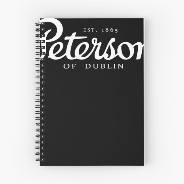 Item preview, Peterson designed and sold by DigishopArte ⭐⭐⭐⭐⭐.