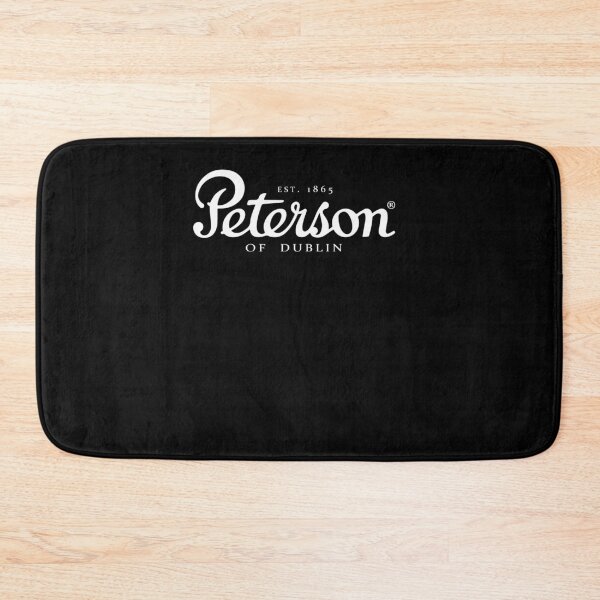 Item preview, Peterson designed and sold by DigishopArte ⭐⭐⭐⭐⭐.