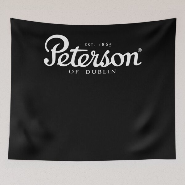 Item preview, Peterson designed and sold by DigishopArte ⭐⭐⭐⭐⭐.