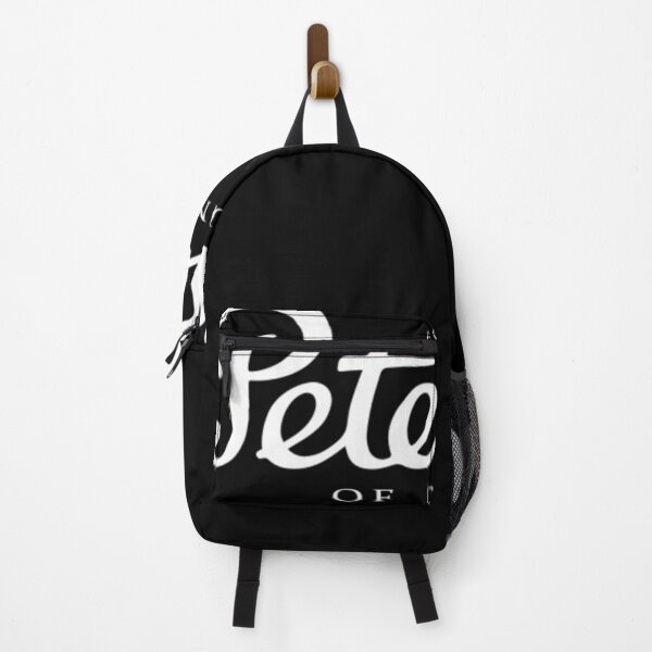 Item preview, Peterson designed and sold by DigishopArte ⭐⭐⭐⭐⭐.