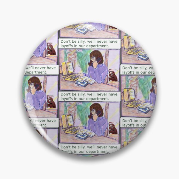 Item preview, Famous Last Words designed and sold by ROSENDE ART HOUSE.