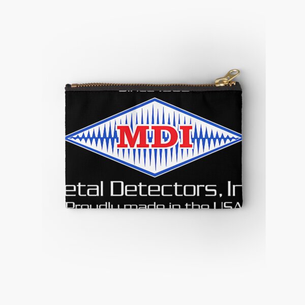 Artikelvorschau, MDI-Logo entworfen und verkauft von azhimabiskrae.