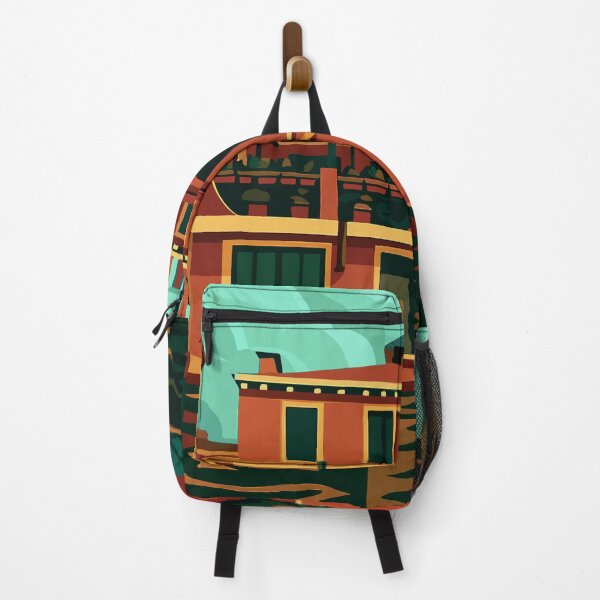 Item preview, Italy - Venice Canal and boat designed and sold by darekkocurek.