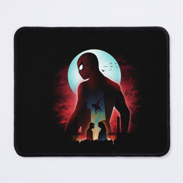 Item preview, Brand New Night designed and sold by Dan Elijah Fajardo.