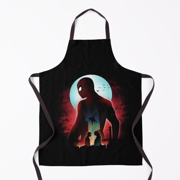 Item preview, Brand New Night designed and sold by Dan Elijah Fajardo.