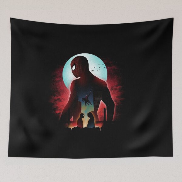 Item preview, Brand New Night designed and sold by Dan Elijah Fajardo.