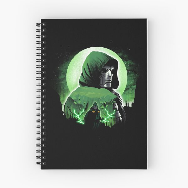 Item preview, The Emperor designed and sold by Dan Elijah Fajardo.