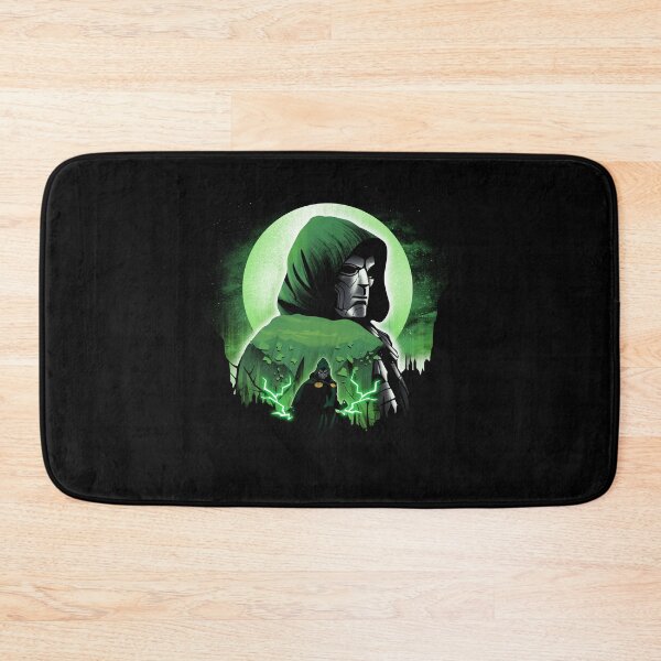 Item preview, The Emperor designed and sold by Dan Elijah Fajardo.