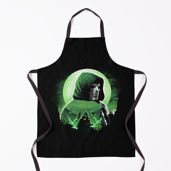 Item preview, The Emperor designed and sold by Dan Elijah Fajardo.