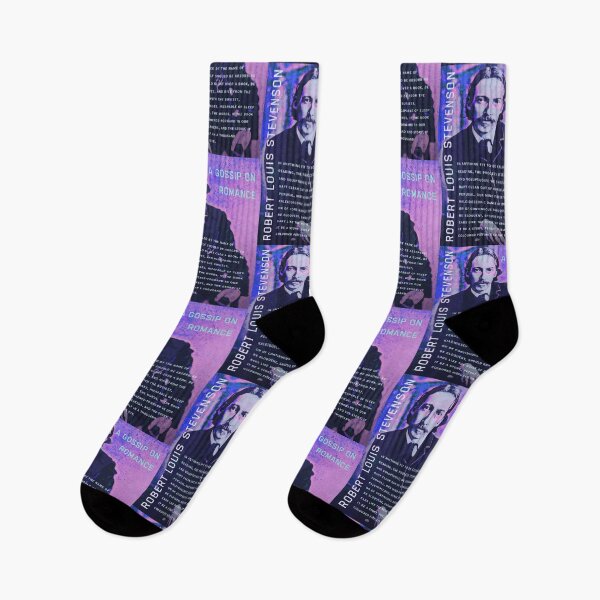 Item preview, Robert Louis Stevenson quote: In anything fit to be called by the name of reading, the process itself should be absorbing and voluptuous; we should gloat over a book, designed and sold by artbleed.