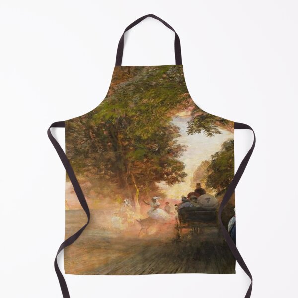 Item preview, Vigna Barbarini designed and sold by SharonTheFirst.