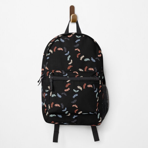 Item preview, Vintage Mitochondria Science Biology Pattern designed and sold by prdcycqi97.