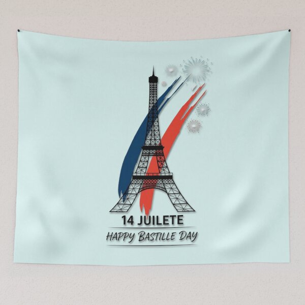 Item preview, Paris designed and sold by Aise06.