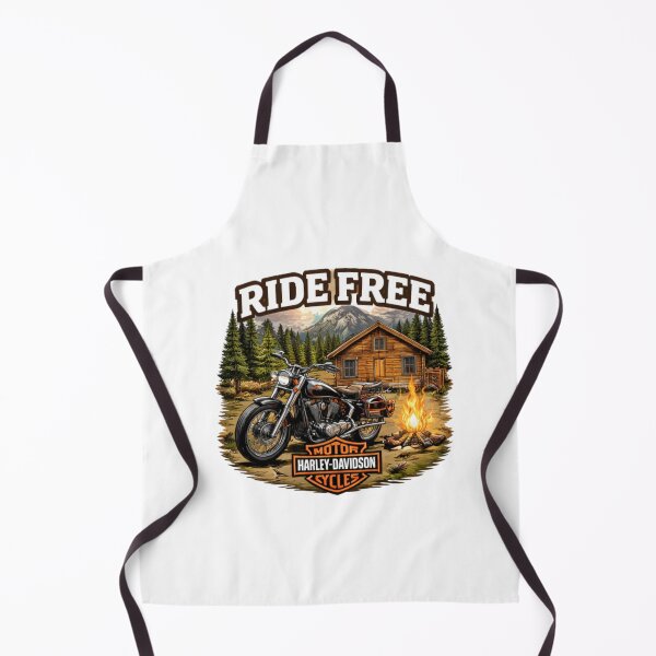 Item preview, Ride the Brotherhood – Chopper Spirit designed and sold by Bocianessco.