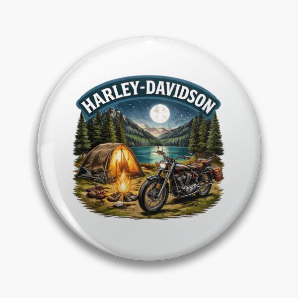 Item preview, Two Wheels, One Path designed and sold by Bocianessco.