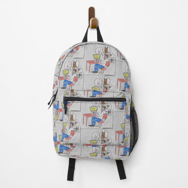 Item preview, Annoying Passwords designed and sold by ROSENDE ART HOUSE.