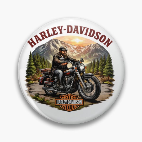 Item preview, Rumble & Ride designed and sold by Bocianessco.