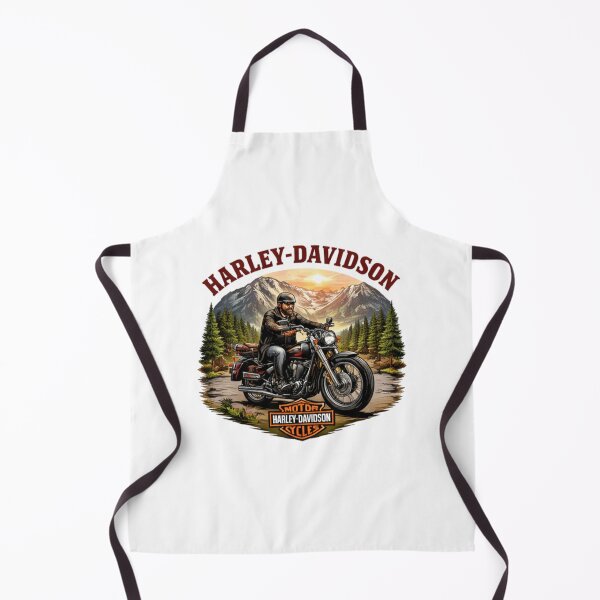 Item preview, Rumble & Ride designed and sold by Bocianessco.