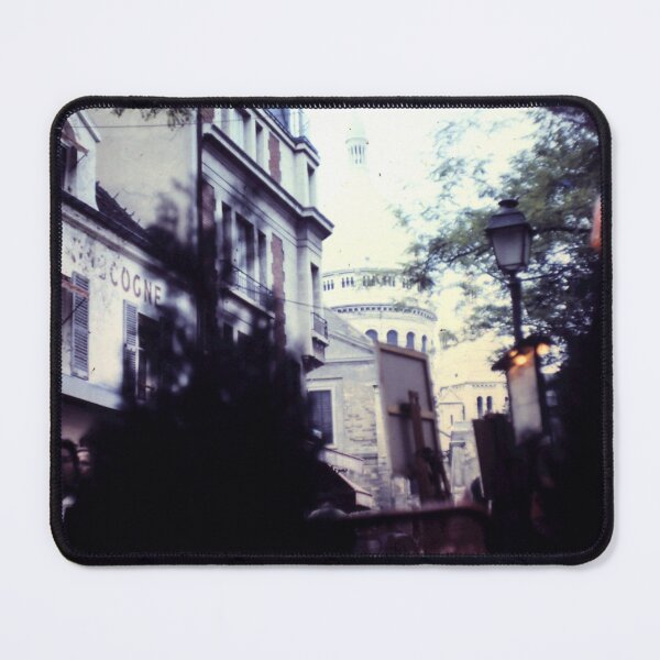 Item preview, Europe 1968 No 17 designed and sold by bloomingvine.