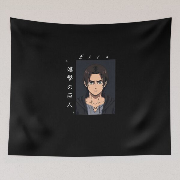 Item preview, Scarred Anime Warrior designed and sold by aztra-art.